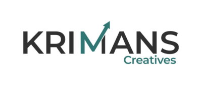 Krimans-creative-logo